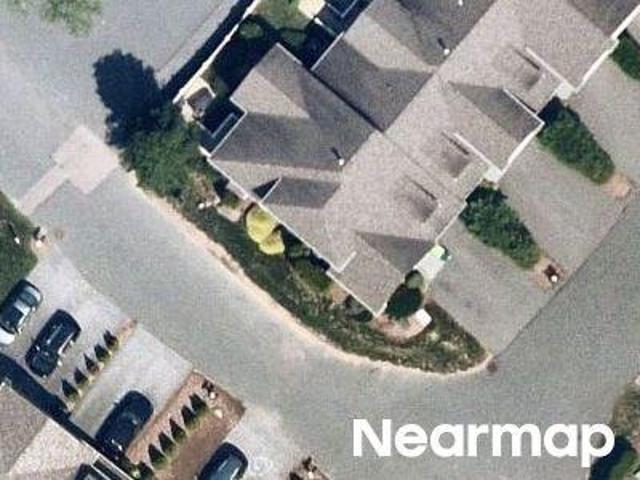Condo for sale in Franklin, Norfolk County