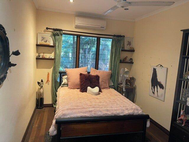 Room for rent in Darwin, Northern Territory
