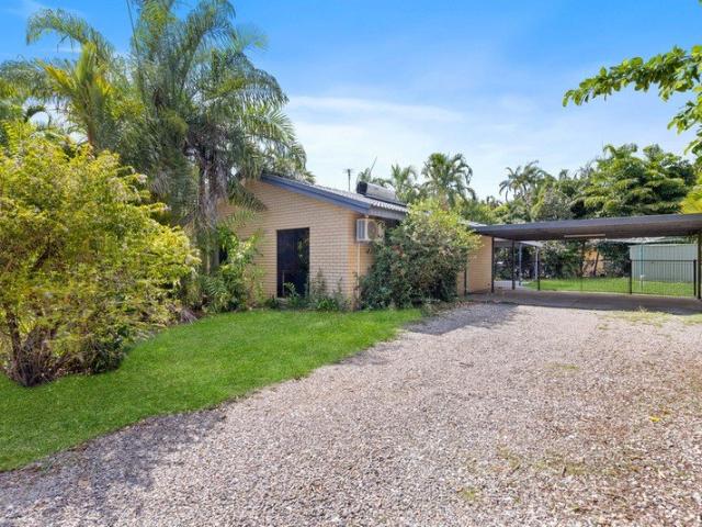 House for rent in Darwin, Northern Territory
