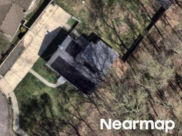 House for sale in Deepwater, New Jersey