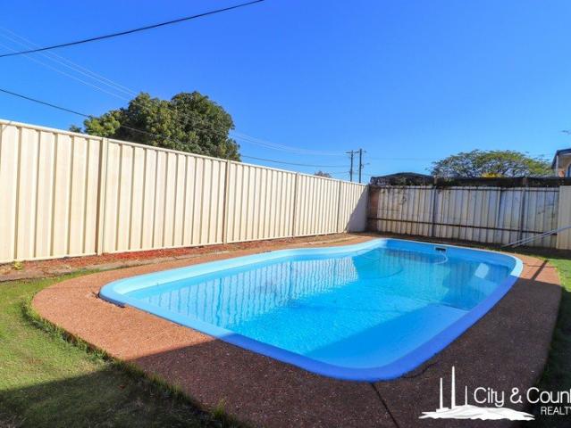 House for sale in Mount Isa, Queensland
