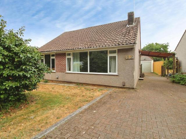 House for rent in Emersons Green, South Gloucestershire