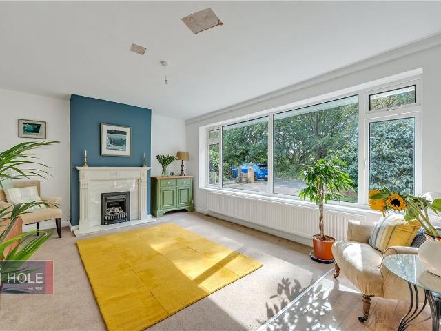 House for rent in Emersons Green, South Gloucestershire