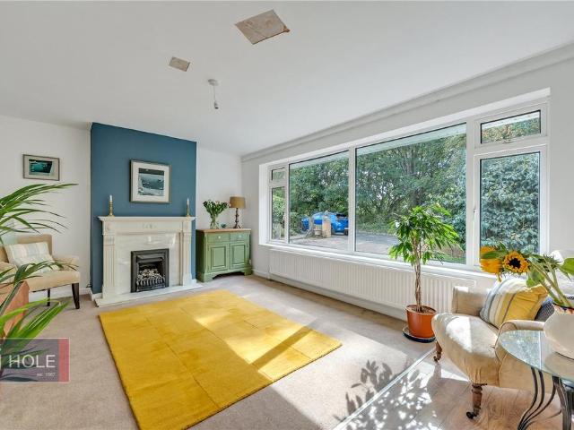 House for rent in Emersons Green, South Gloucestershire