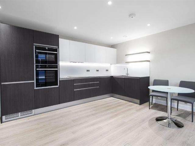 Apartment for rent in Guildford Park, Westborough