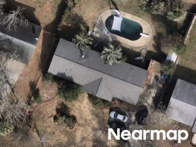 House for sale in West Columbia, South Carolina