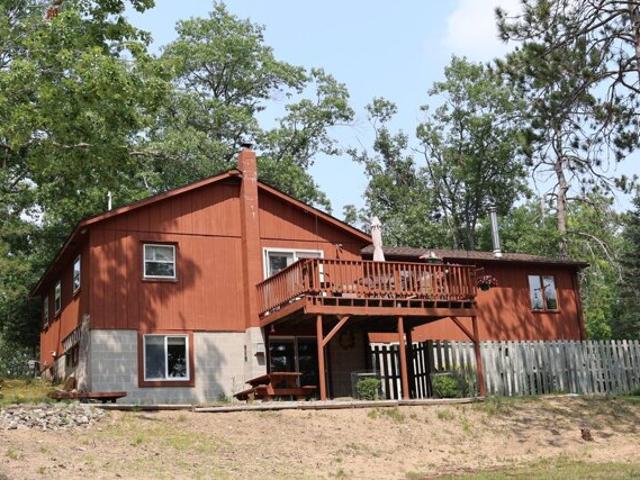 House for sale in Atlanta