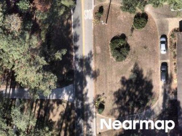 House for sale in Tallahassee, Florida