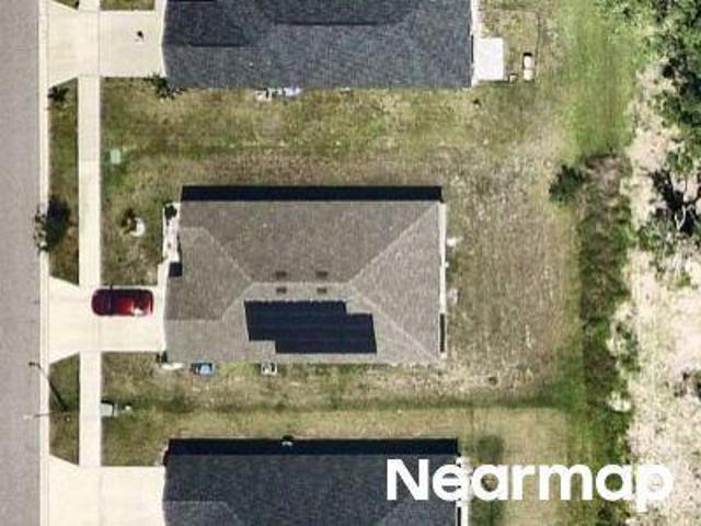 Property for sale in Ruskin, Florida