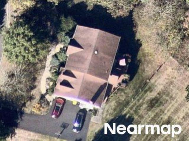 House for sale in Bucks, Pennsylvania