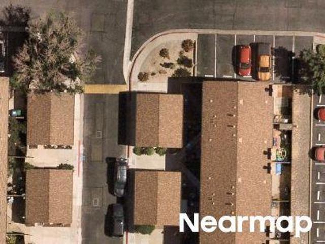 Condo for sale in Reno