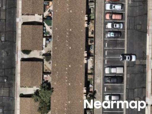 Condo for sale in Reno, Nevada