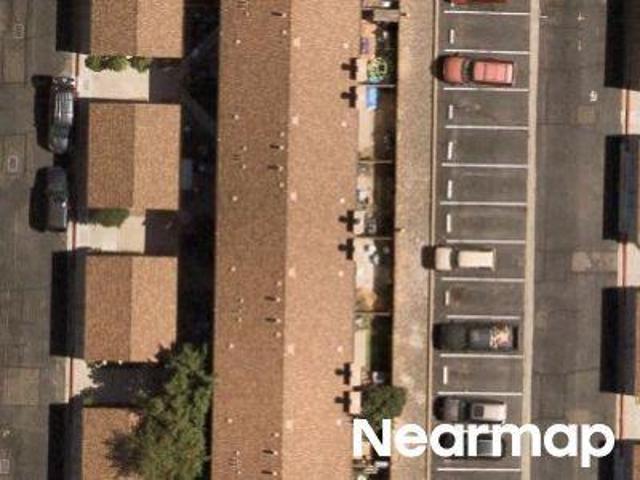 Condo for sale in Reno