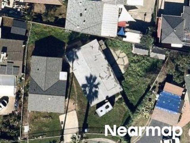 House for sale in La Puente, California