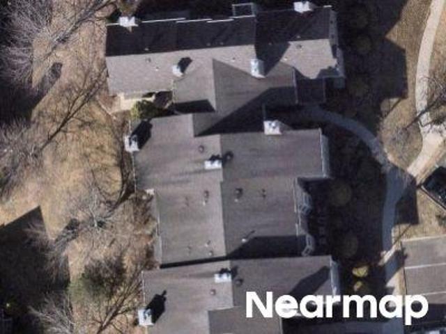 Condo for sale in East Brunswick