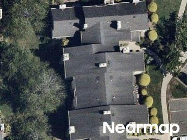 Condo for sale in Washington Heights, East Brunswick Township
