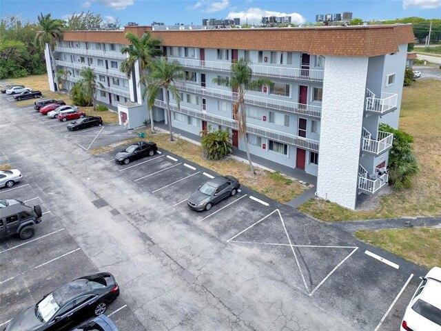 Condo for sale in Lake Worth
