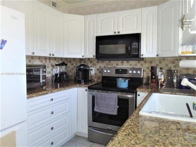 Condo for sale in Lake Worth