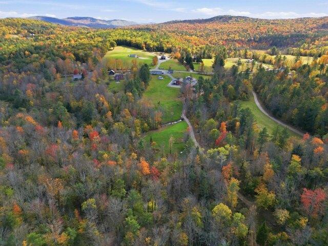 Land for sale in Unity, Sullivan County