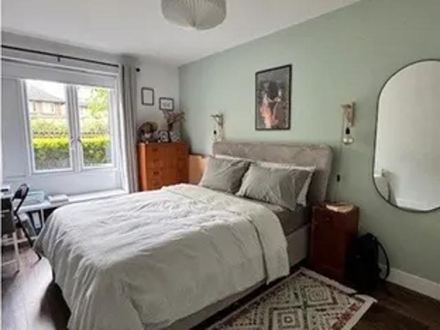 House for rent in London Borough of Merton, Mitcham