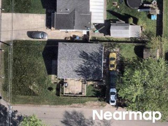 House for sale in North Ridgeville, Lorain County