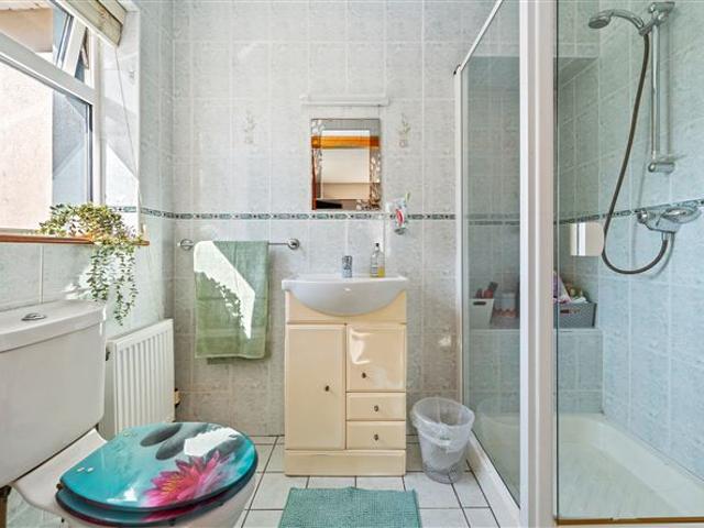 Detached House for sale in Killeen, South Tipperary