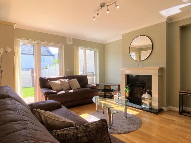 House to rent in Gaillimh, Connacht