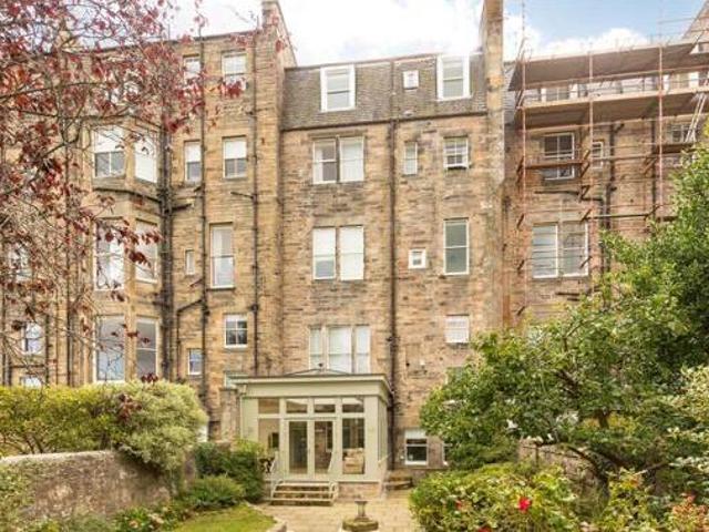 House for sale in Scotland