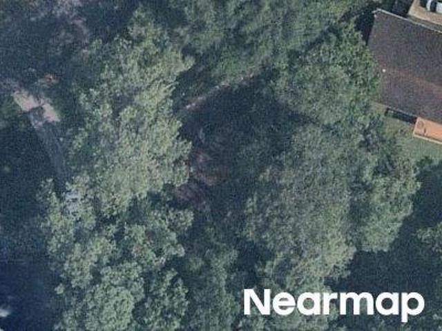 House for sale in Cobb, Georgia