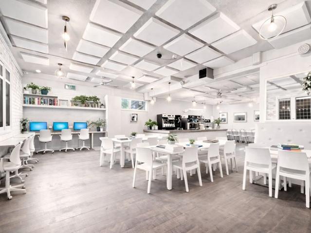 Retail for rent in Sydney, New South Wales