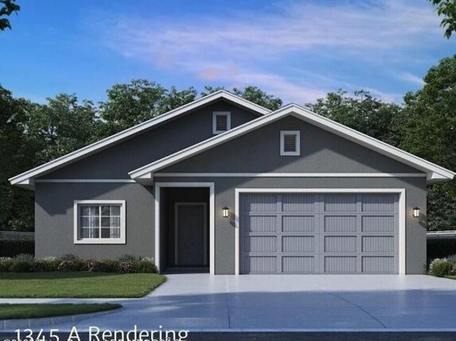 House for sale in Pinedale, Wyoming