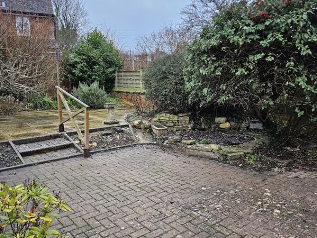 House for rent in Pamington, Isle Of Man