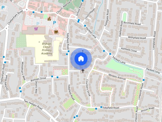 House for rent in Pamington, Isle Of Man