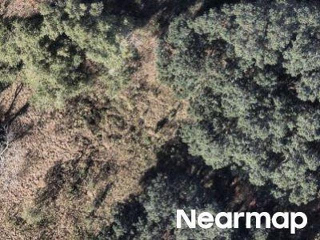 Property for sale in Dougherty, Georgia