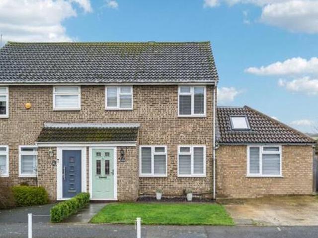 House for sale in Iver