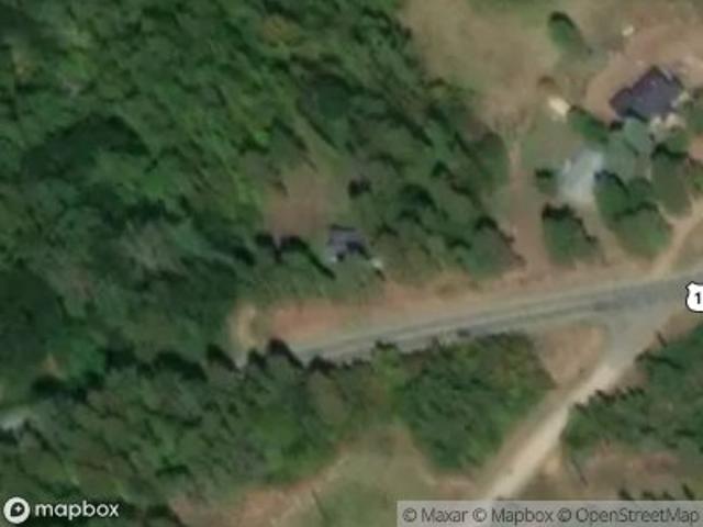 House for sale in Leasburg