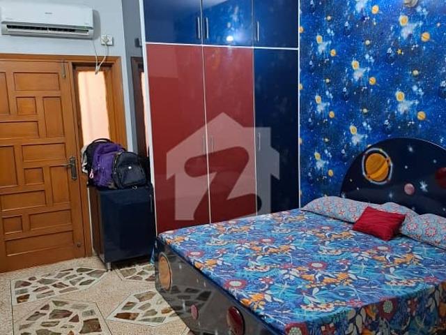 House for sale in North Waziristan, Federally Administered Tribal Areas fata