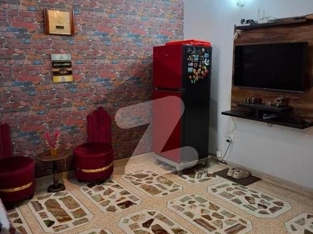 House for sale in North Waziristan, Federally Administered Tribal Areas fata