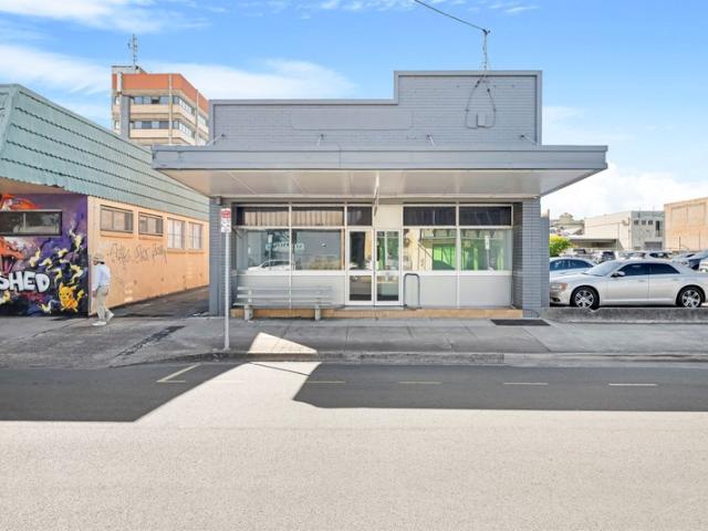 Office for rent in Banyan, Queensland