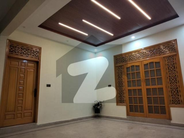 House for sale in North Waziristan, Federally Administered Tribal Areas fata