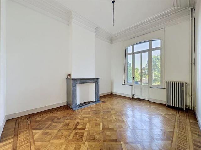 Kot location à Sint-pieters-woluwe, Bruxelles