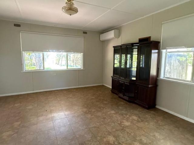 House for rent in Holbrook, New South Wales