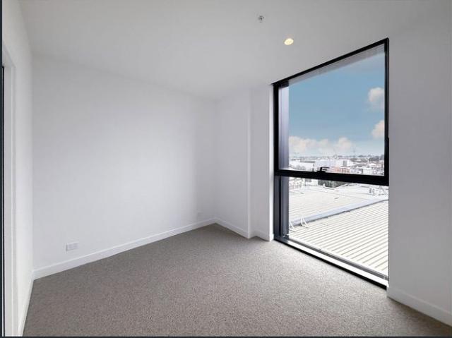 Apartment for rent in Malvern, Melbourne