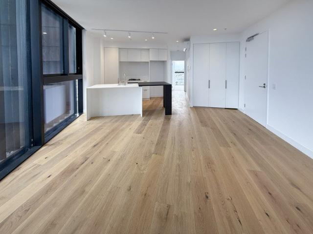 Apartment for rent in Malvern, Melbourne