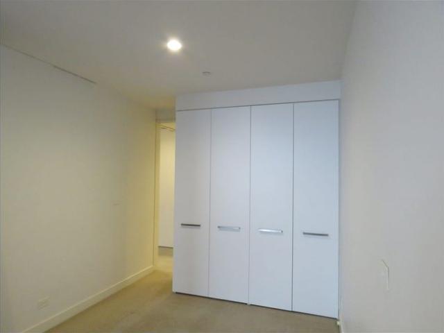 Granny Flat for rent in Camerons Creek, Victoria