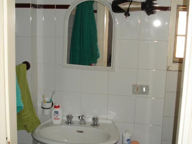 Appartamento in affitto a Puglia, Taranto