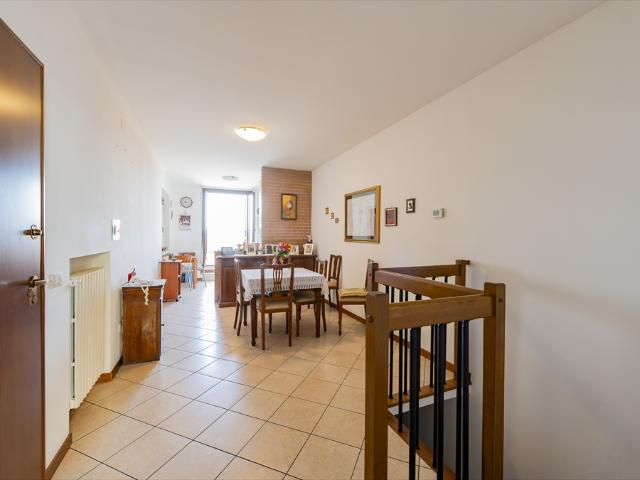 Appartamento in affitto a Cinzano, Piemonte