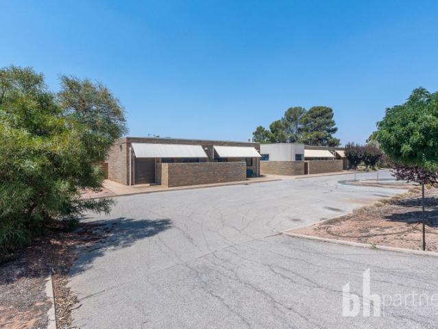 Property for rent in Berri, South Australia