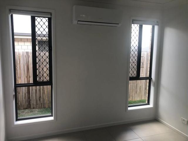 Apartment for rent in Plainland, Queensland