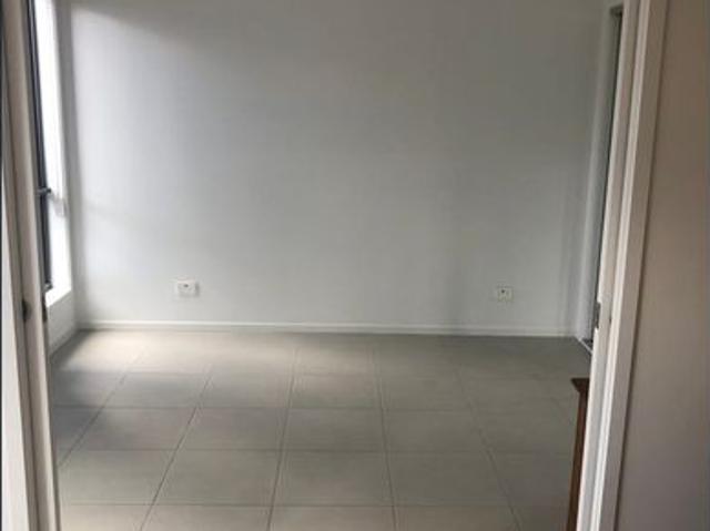Apartment for rent in Plainland, Queensland